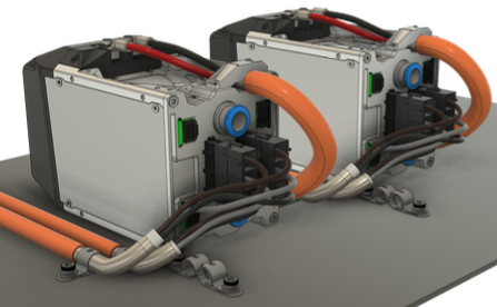 F-SIC grounding example